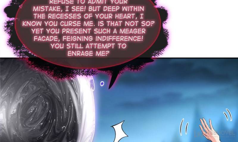 Page 54 of Chapter 348