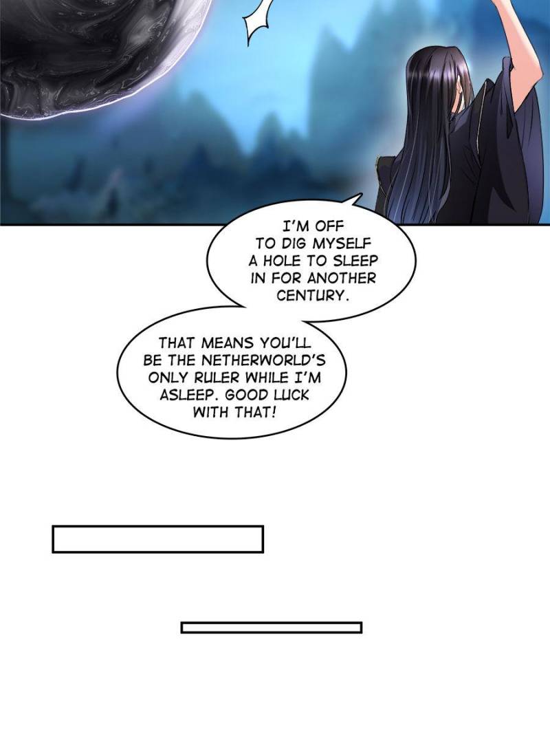 Page 55 of Chapter 348