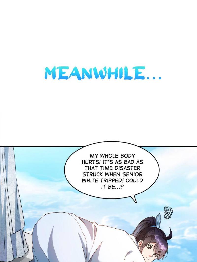 Page 56 of Chapter 348