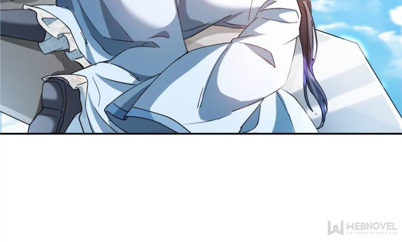 Page 57 of Chapter 348