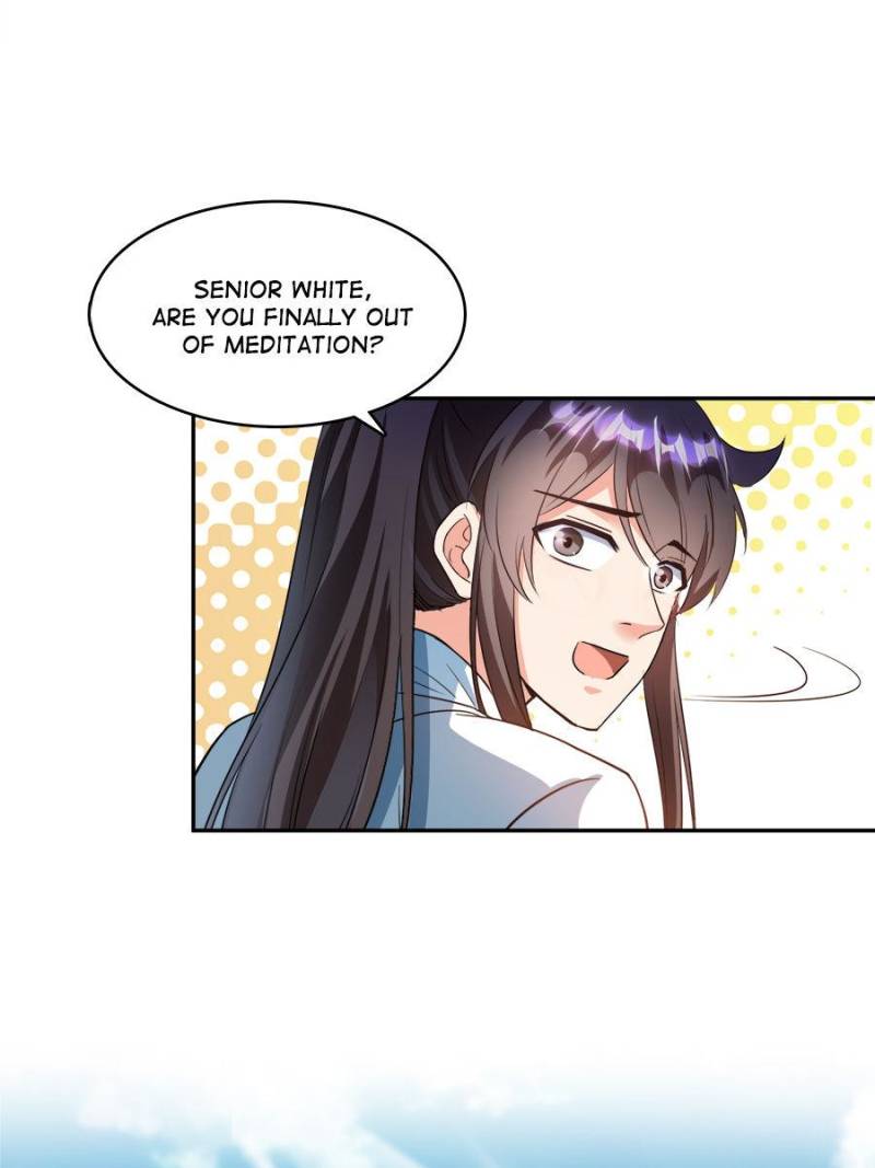 Page 58 of Chapter 348