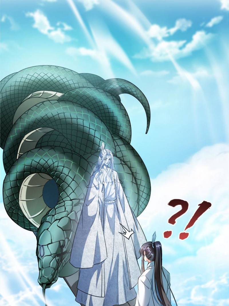 Page 59 of Chapter 348