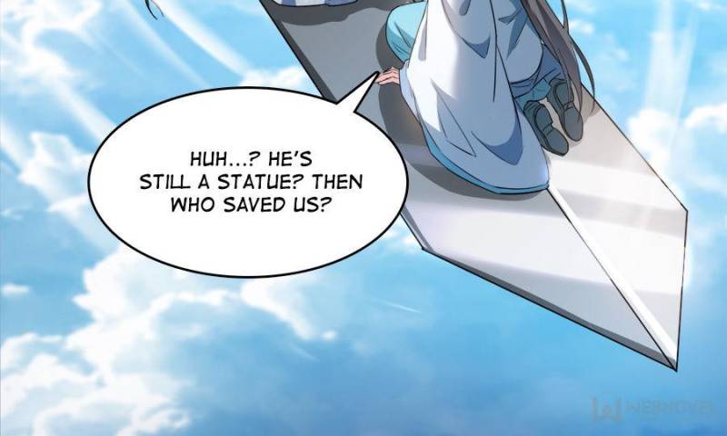 Page 60 of Chapter 348