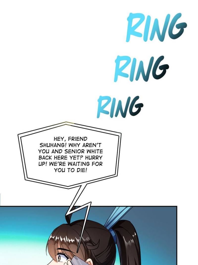Page 61 of Chapter 348