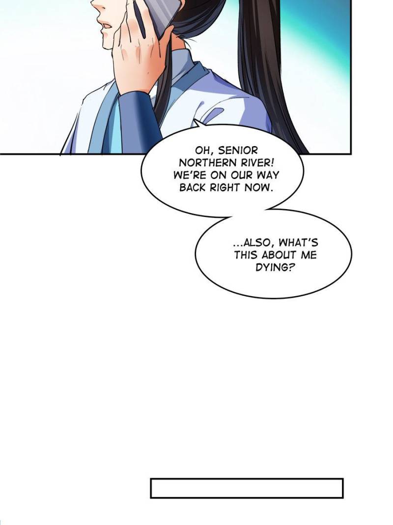 Page 62 of Chapter 348