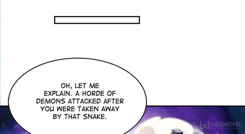 Page 63 of Chapter 348