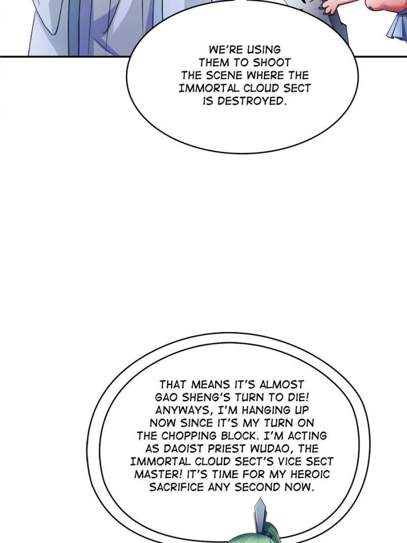 Page 65 of Chapter 348
