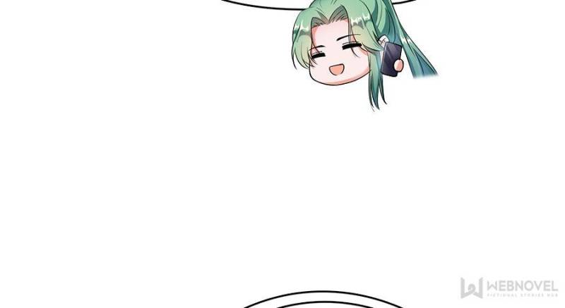 Page 66 of Chapter 348