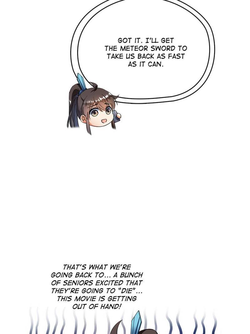 Page 67 of Chapter 348