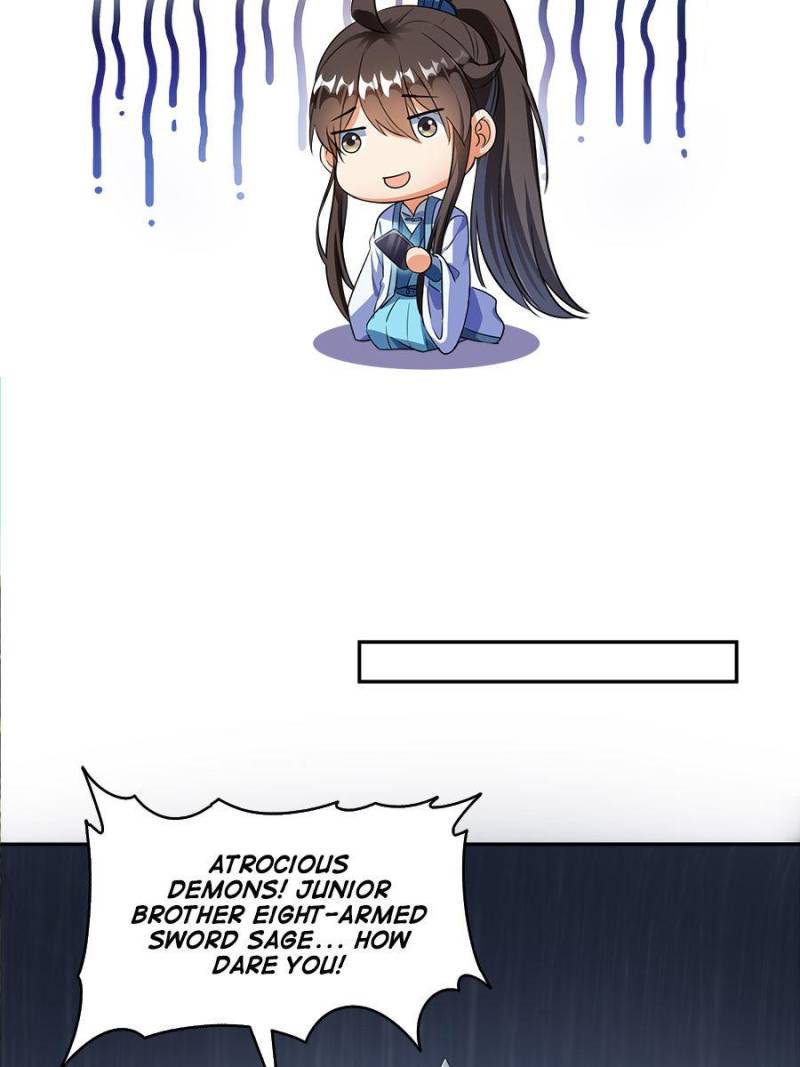 Page 68 of Chapter 348