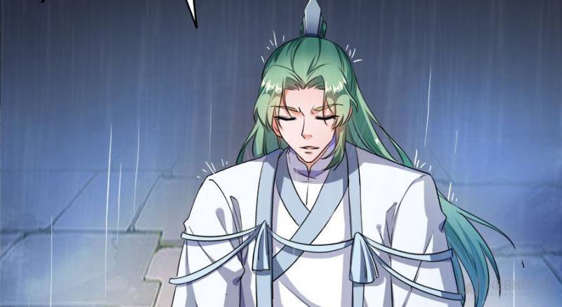Page 69 of Chapter 348