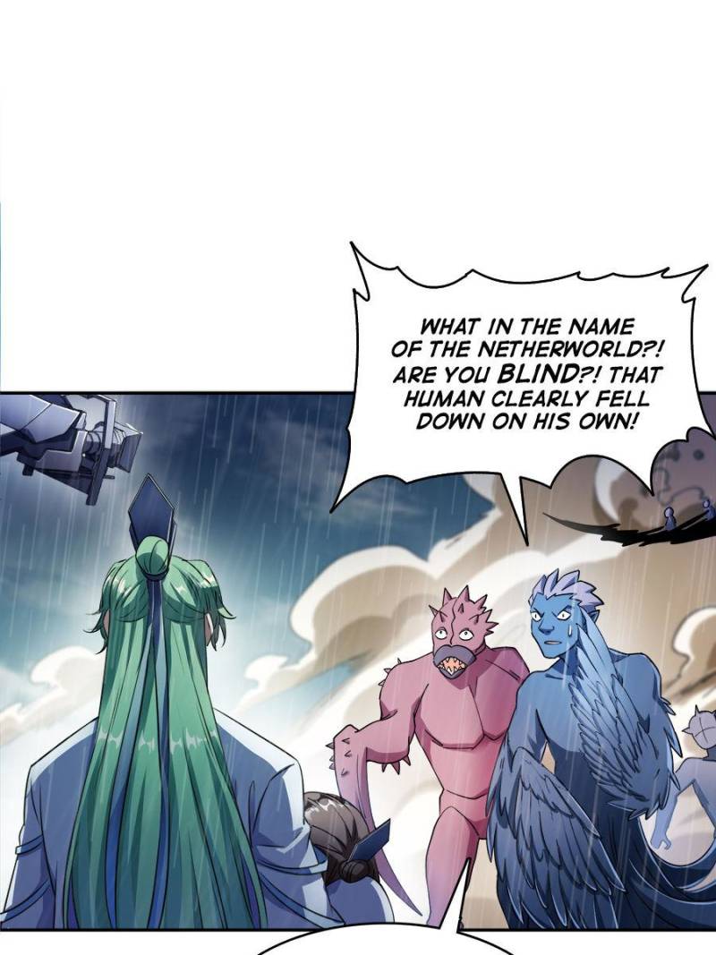 Page 71 of Chapter 348