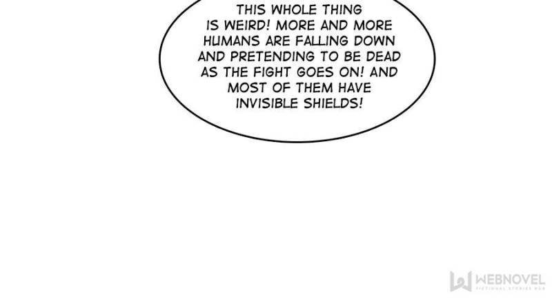 Page 72 of Chapter 348