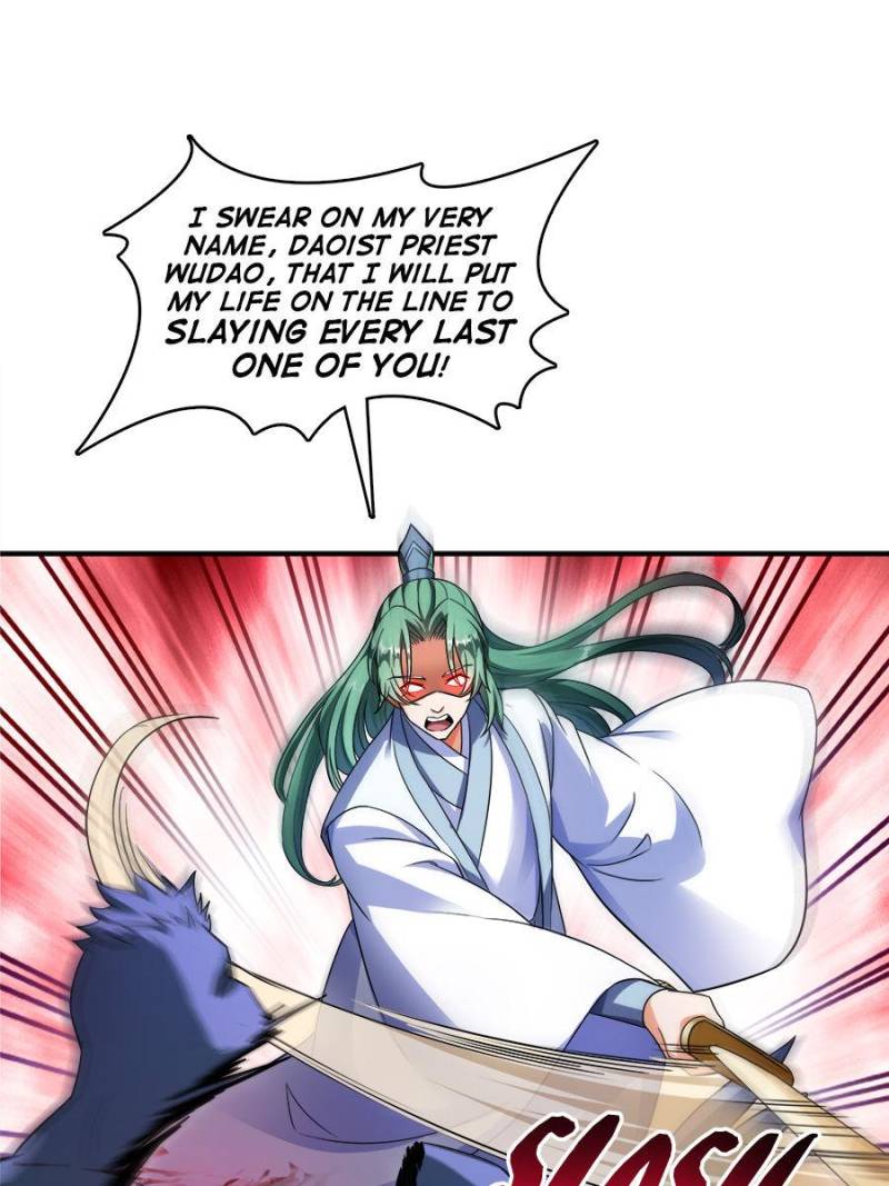 Page 73 of Chapter 348