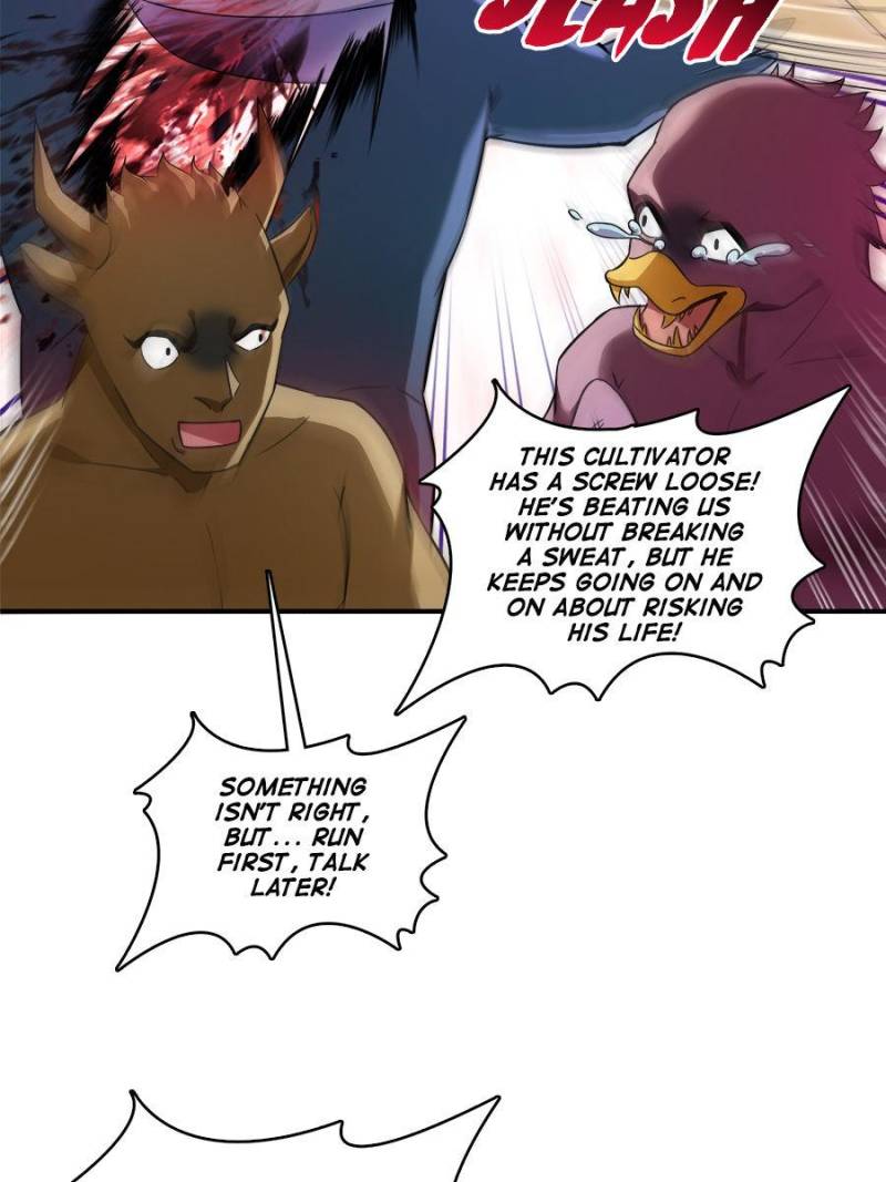 Page 74 of Chapter 348