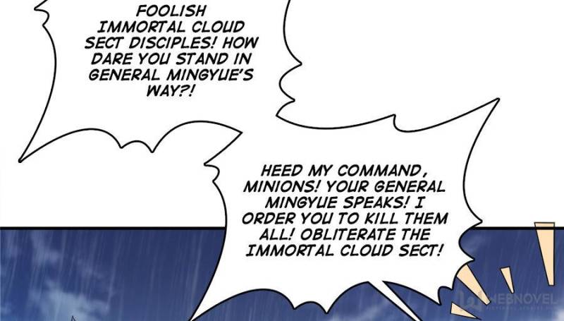 Page 75 of Chapter 348