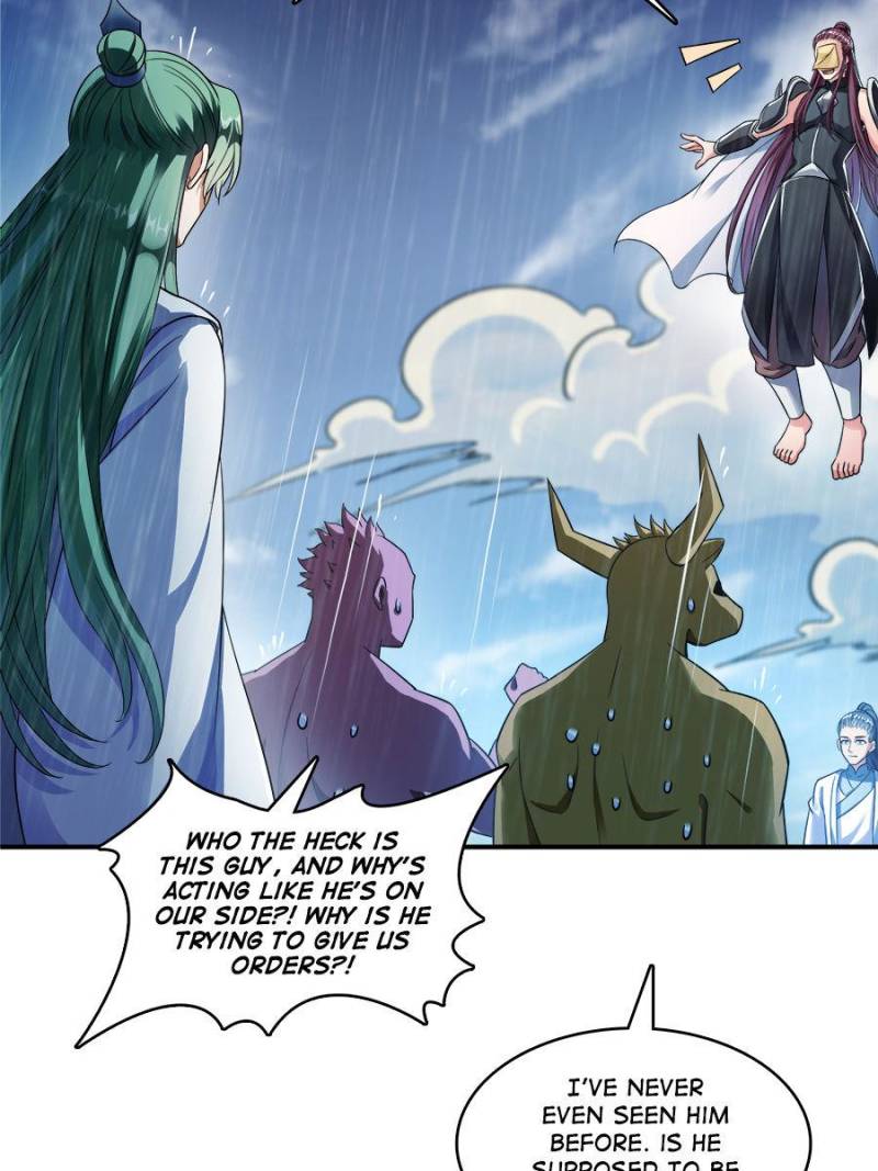 Page 76 of Chapter 348