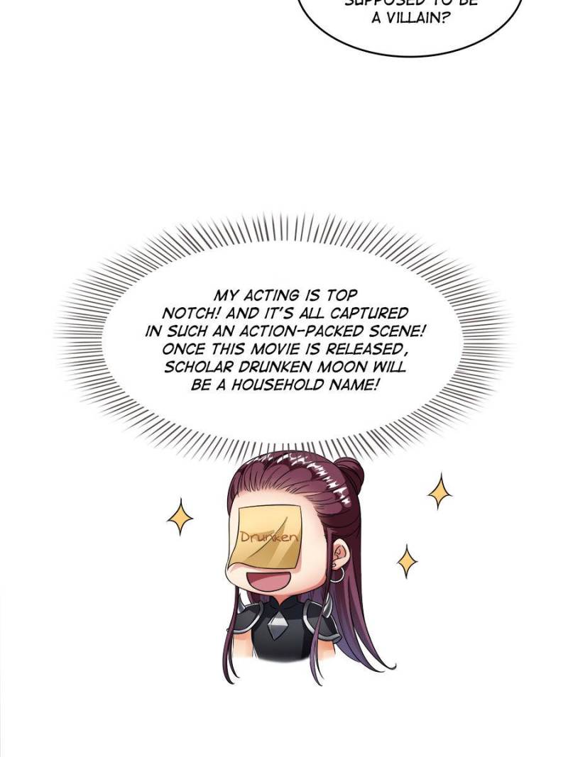 Page 77 of Chapter 348