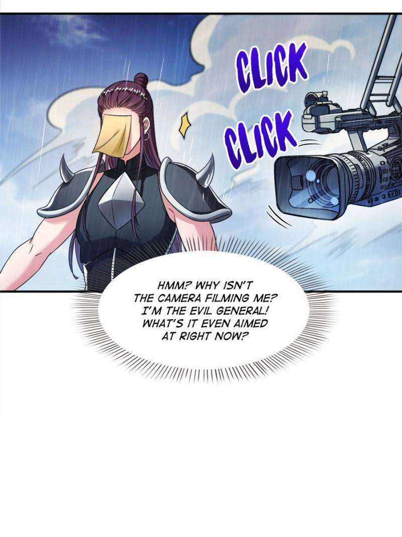 Page 79 of Chapter 348