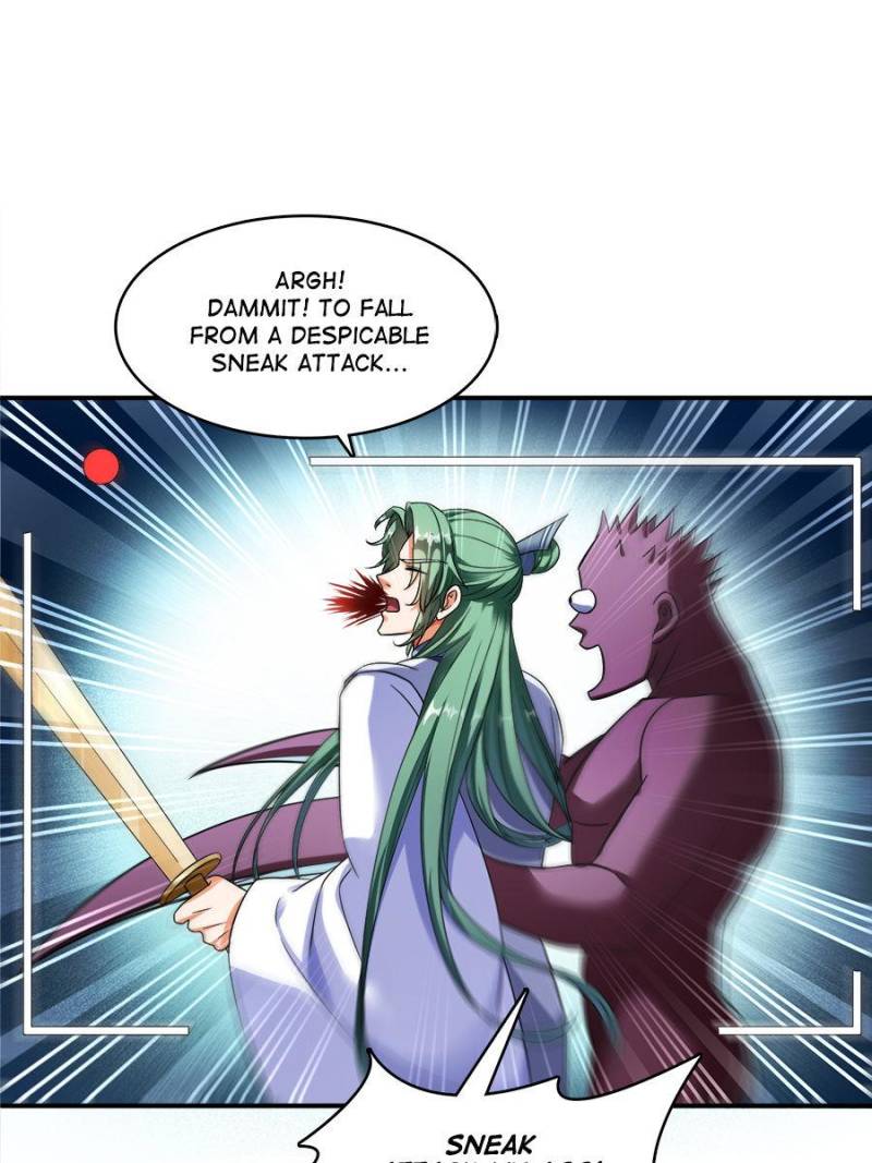 Page 80 of Chapter 348