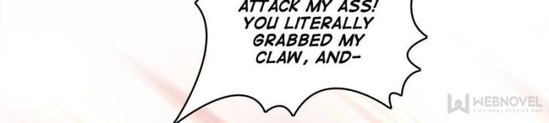 Page 81 of Chapter 348