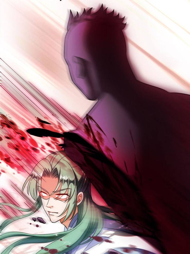 Page 82 of Chapter 348