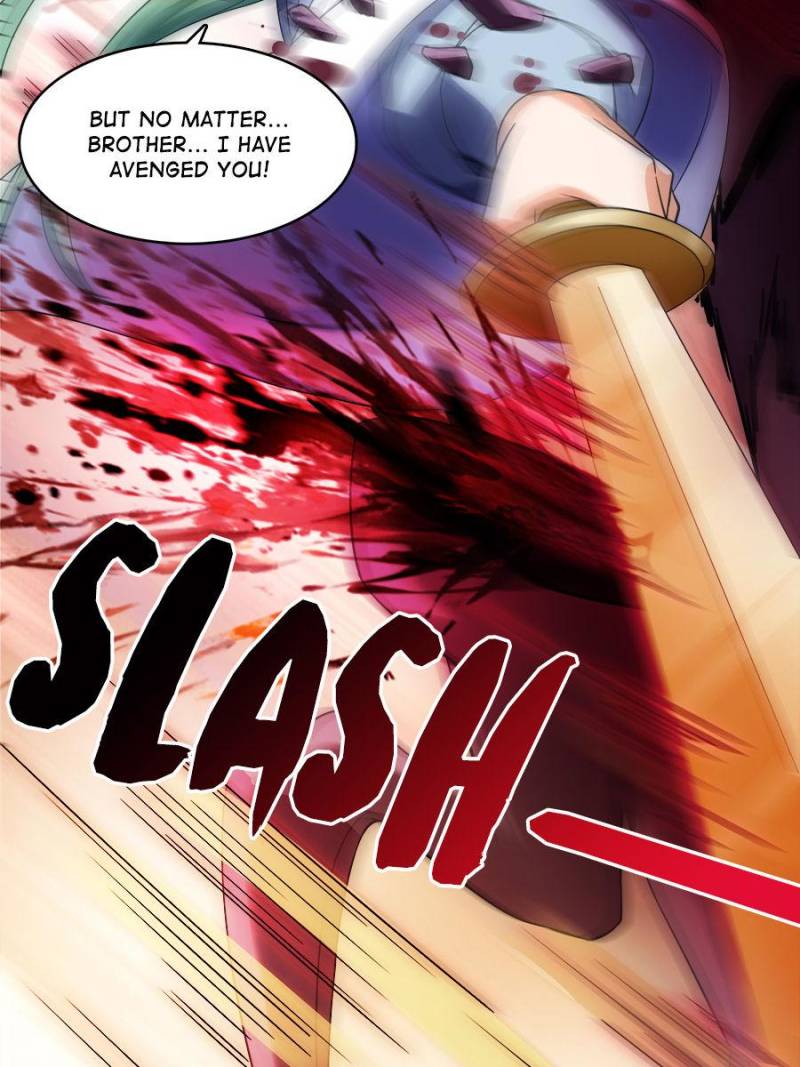 Page 83 of Chapter 348