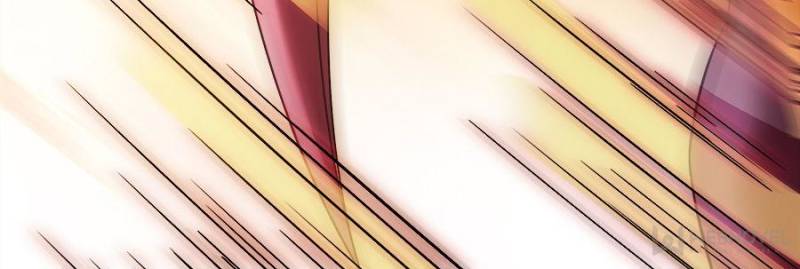 Page 84 of Chapter 348