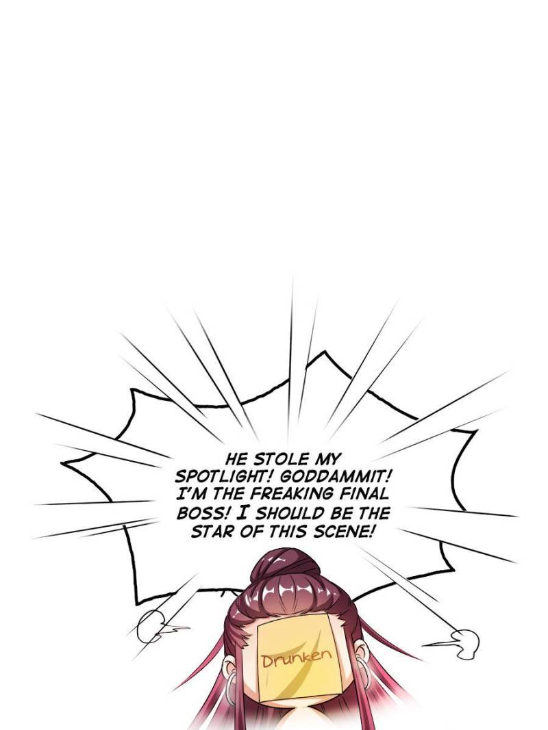 Page 85 of Chapter 348