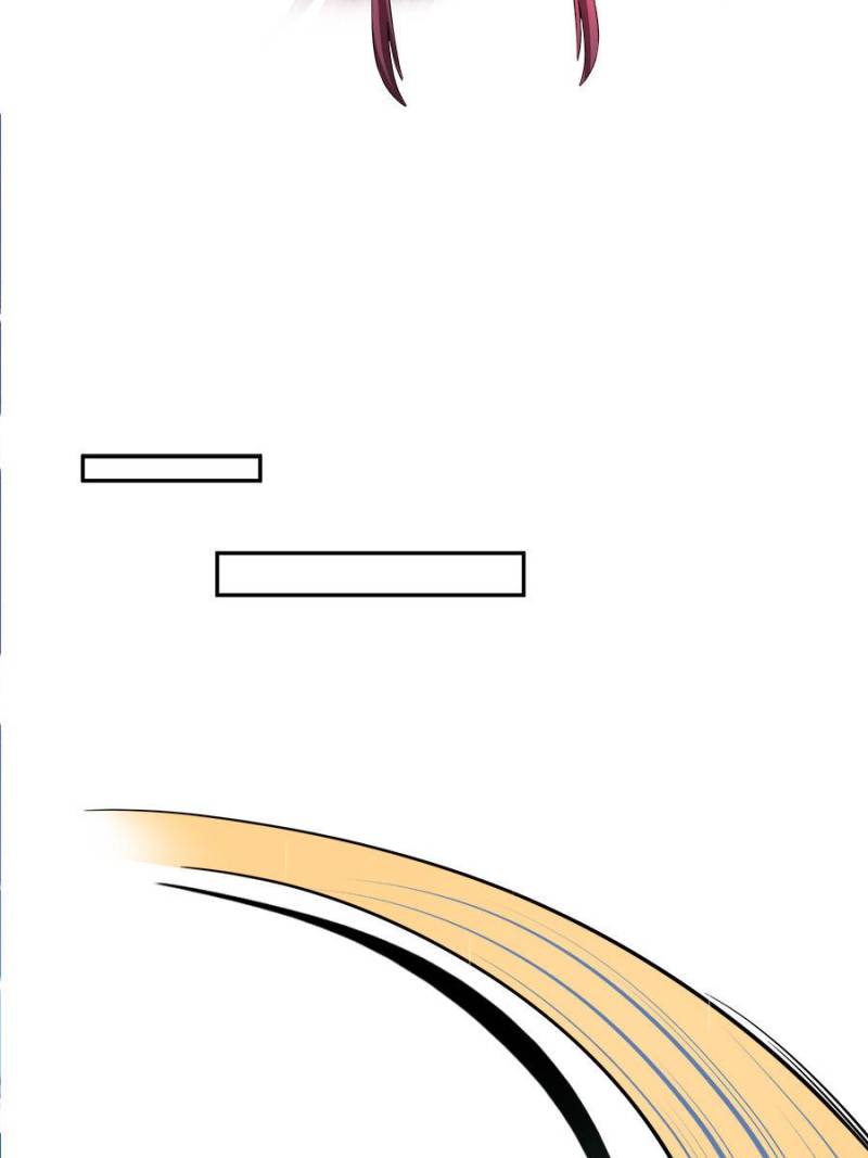 Page 86 of Chapter 348