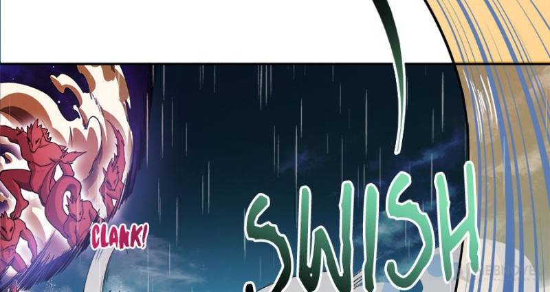 Page 87 of Chapter 348