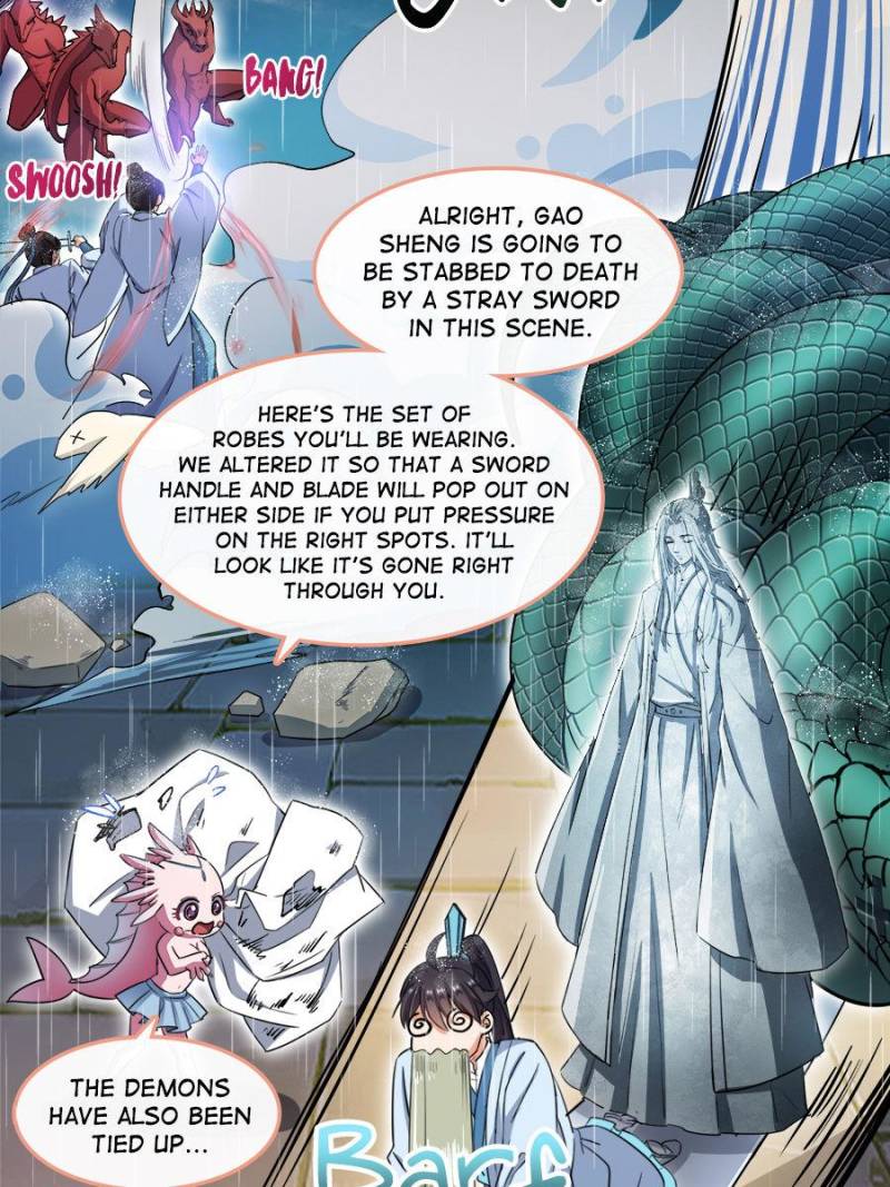 Page 88 of Chapter 348