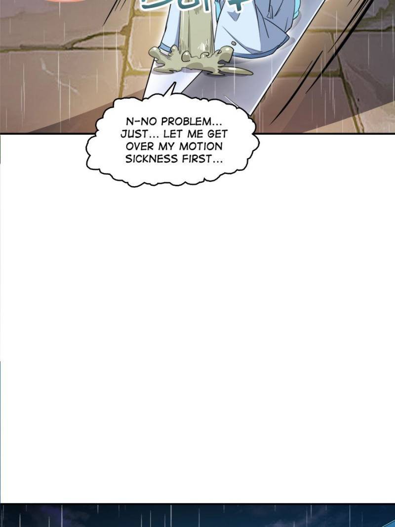 Page 89 of Chapter 348