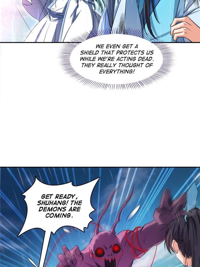 Page 91 of Chapter 348