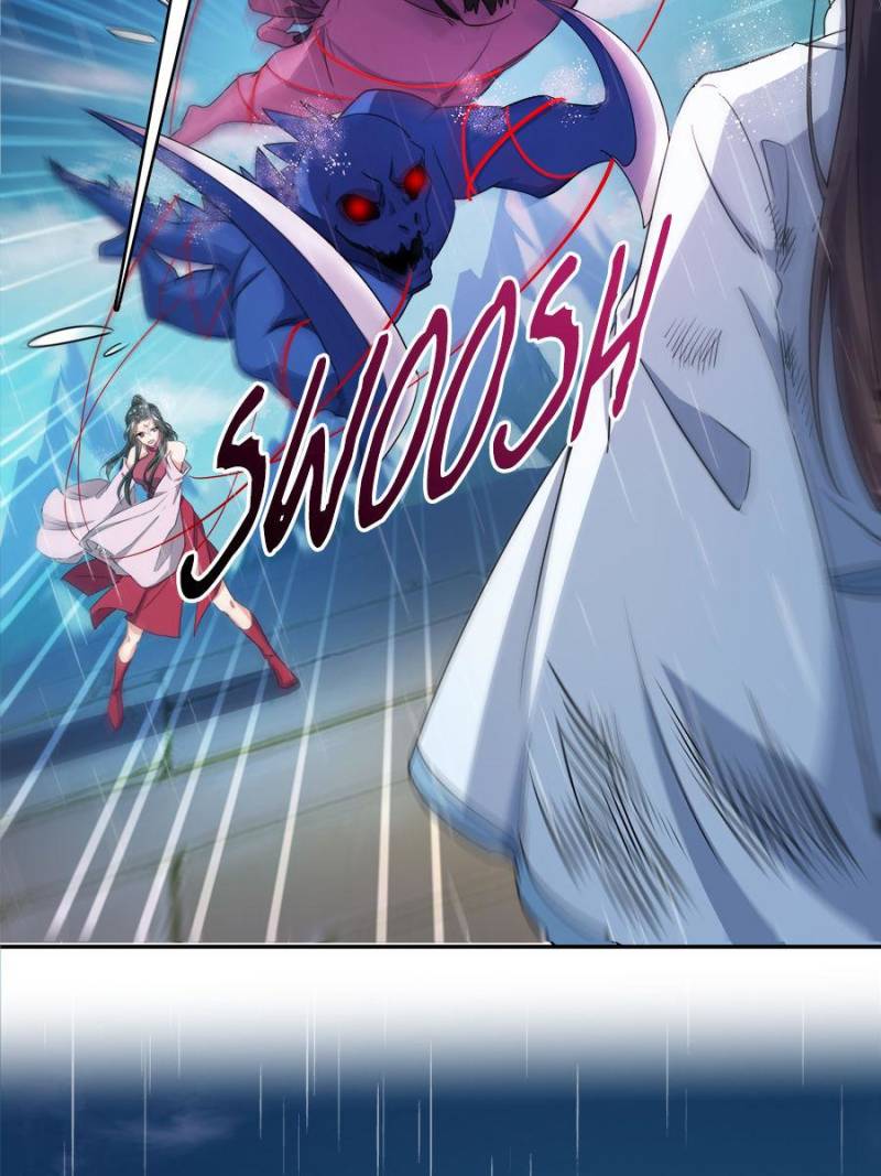 Page 92 of Chapter 348