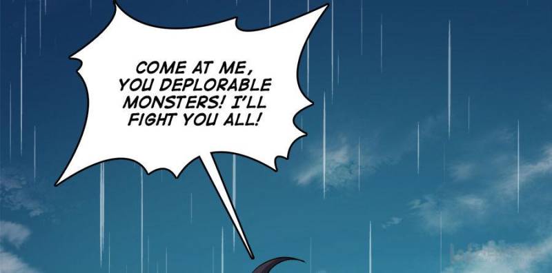 Page 93 of Chapter 348