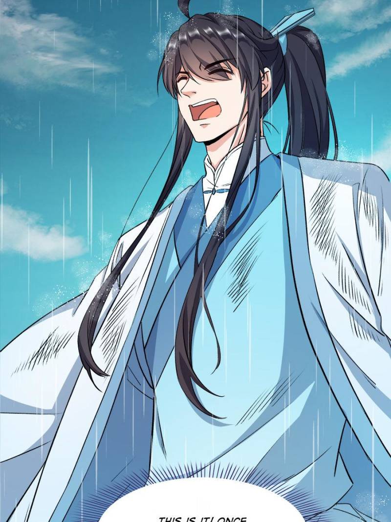 Page 94 of Chapter 348