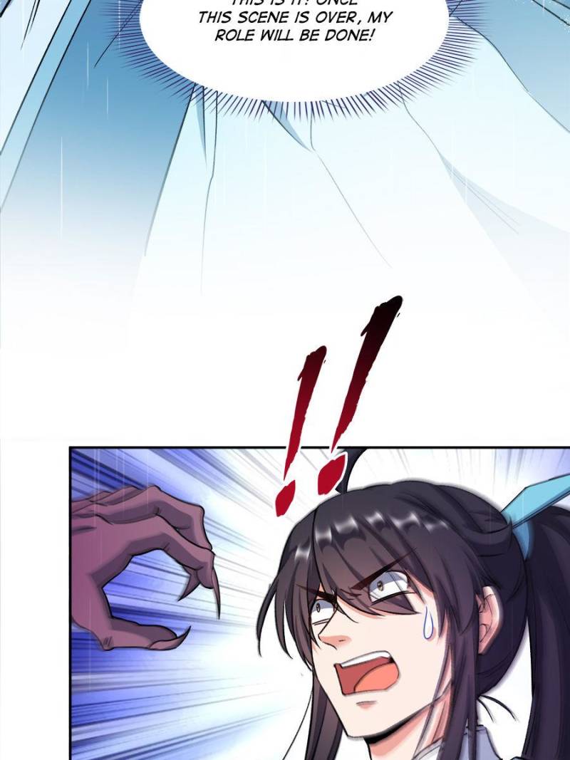 Page 95 of Chapter 348