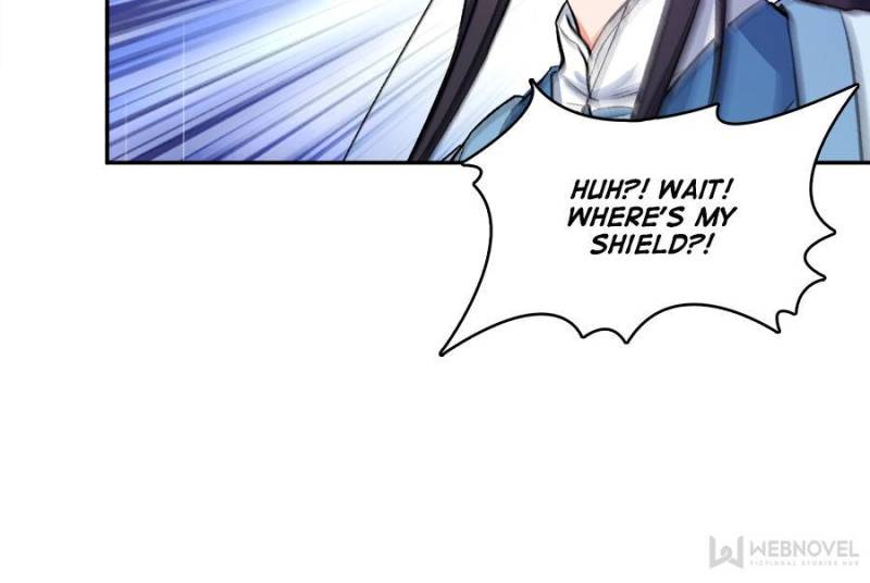 Page 96 of Chapter 348