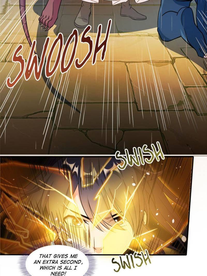Page 5 of Chapter 349