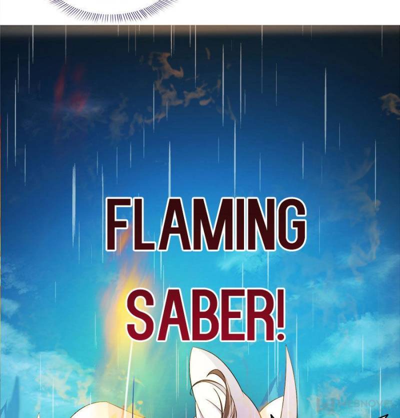 Page 6 of Chapter 349