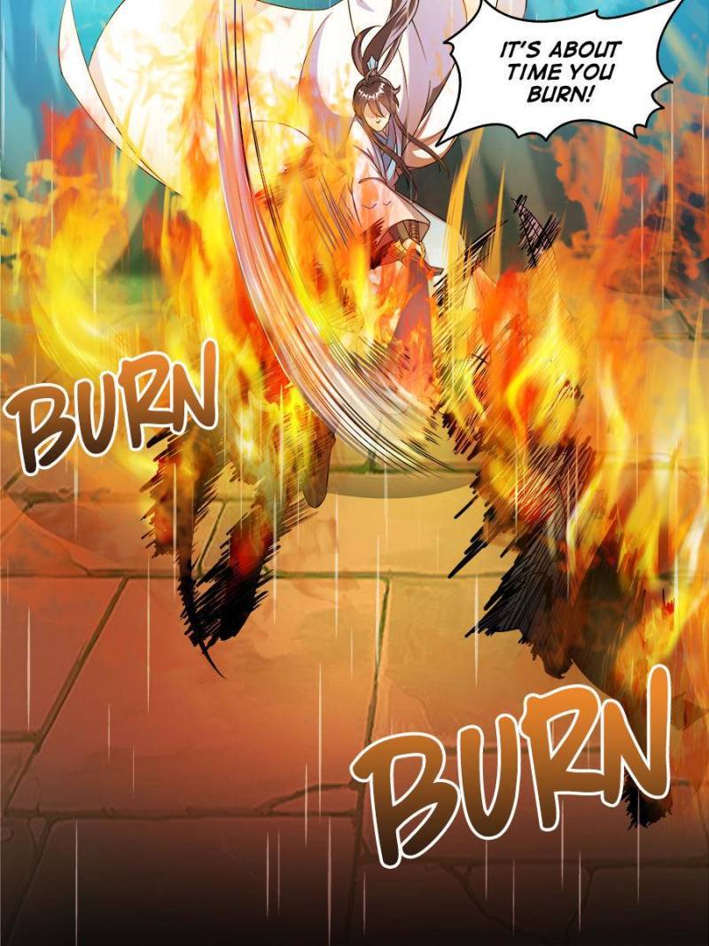 Page 7 of Chapter 349