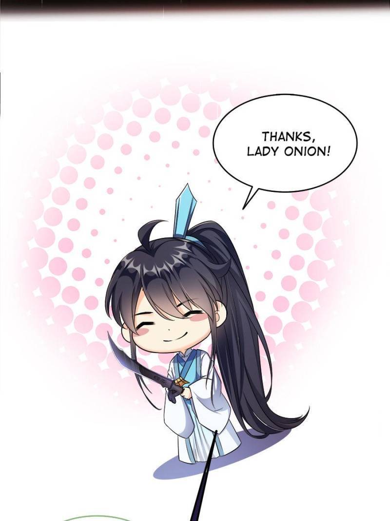 Page 8 of Chapter 349