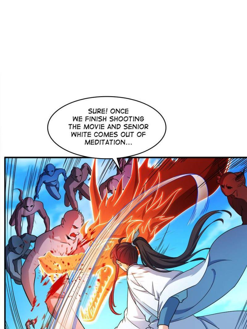 Page 10 of Chapter 349