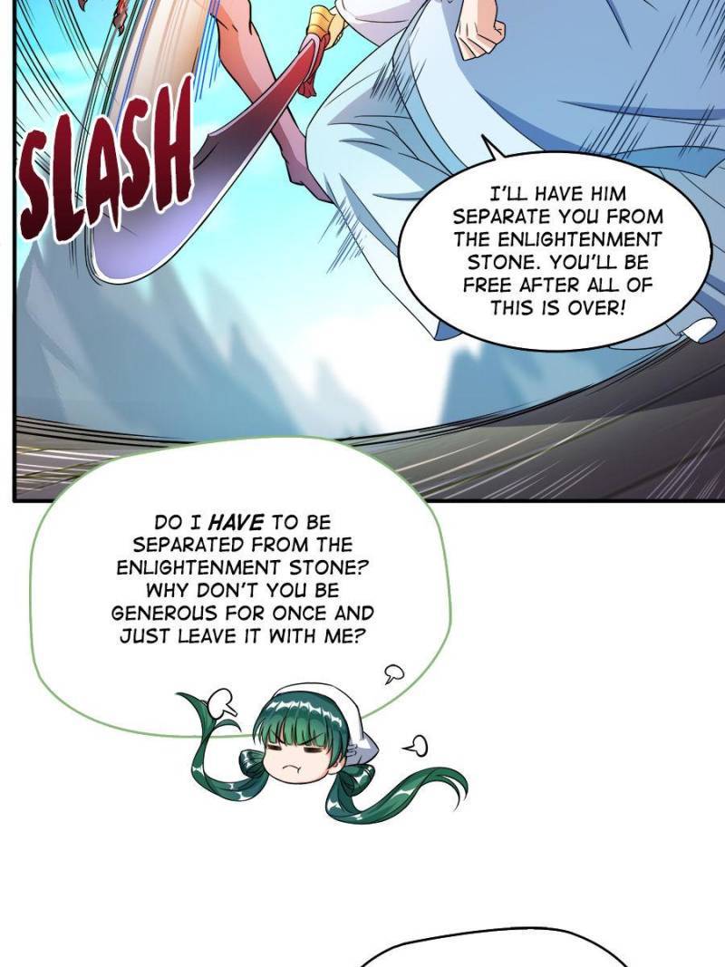 Page 11 of Chapter 349