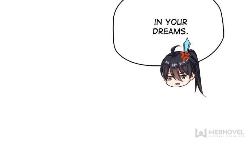 Page 12 of Chapter 349
