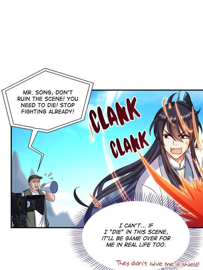 Page 13 of Chapter 349