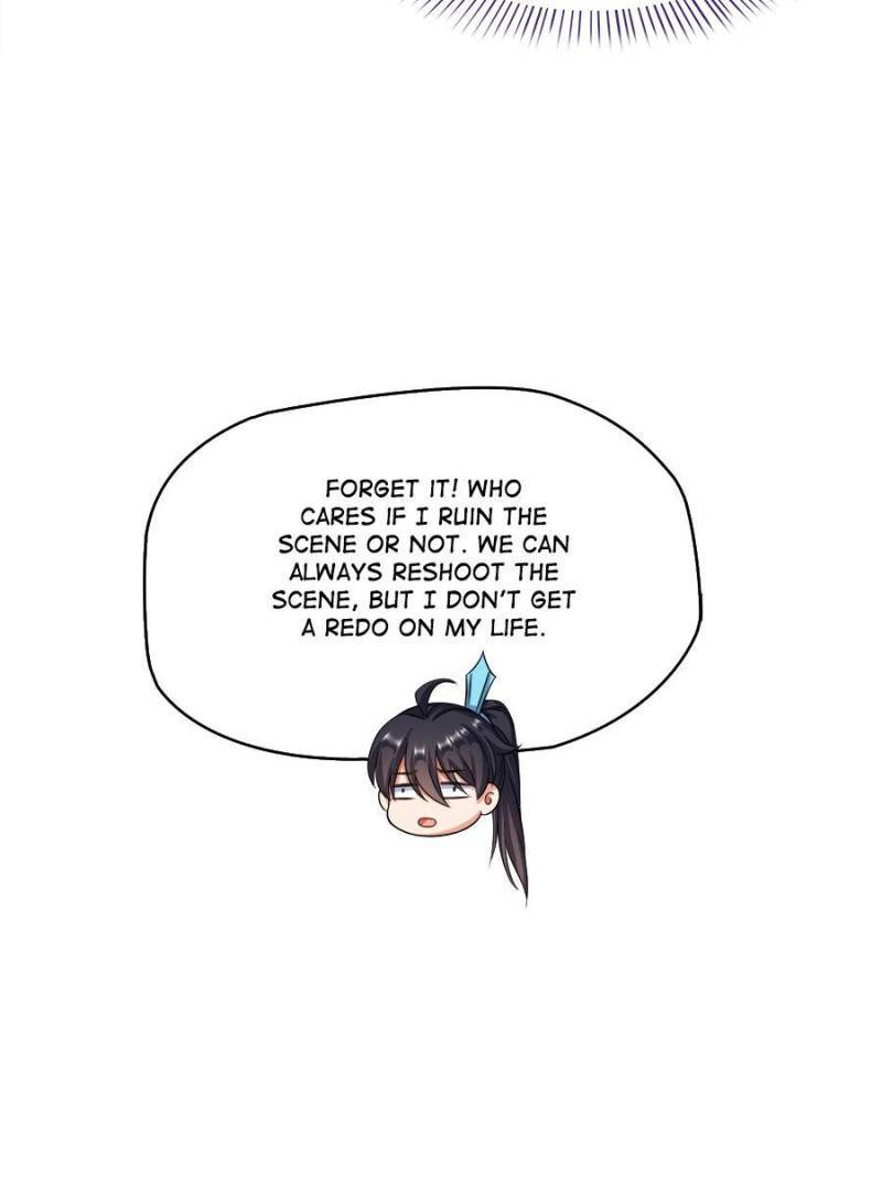 Page 14 of Chapter 349
