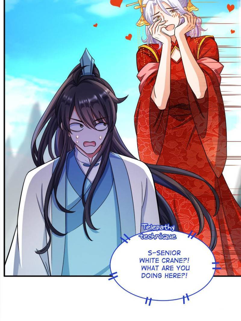 Page 16 of Chapter 349