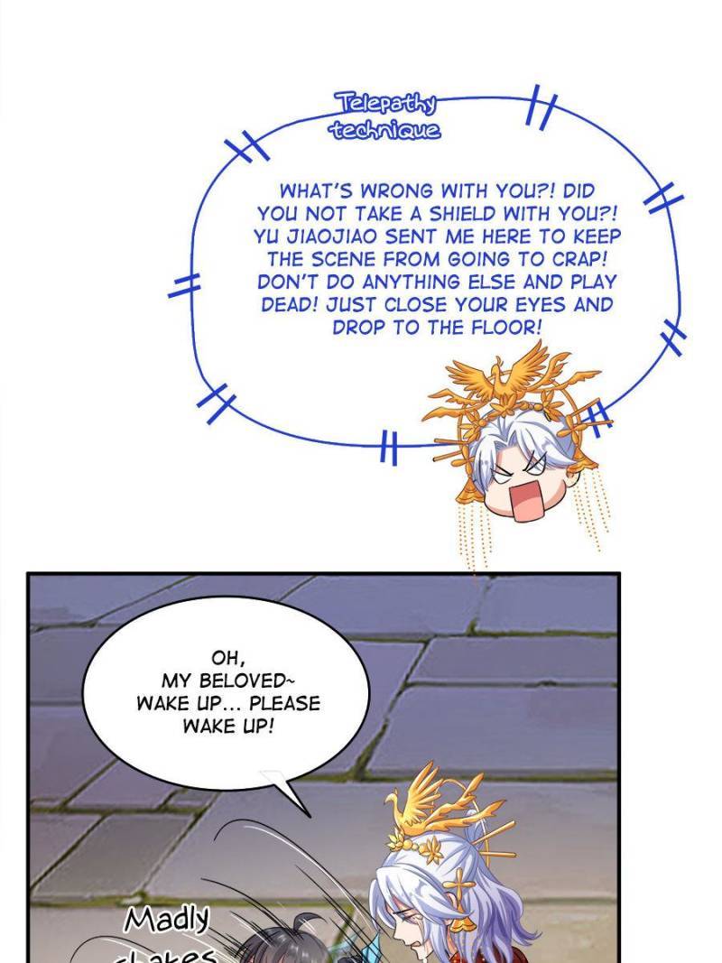 Page 17 of Chapter 349